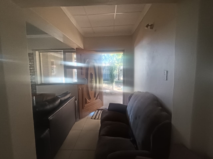 3 Bedroom Property for Sale in Carters Glen Northern Cape